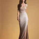 Trendy Fashion Dresses for Women – Stylish, Modern & Affordable Fashion at Miss Divass