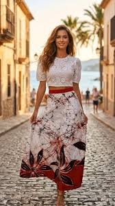 elegant timeless fashion for women